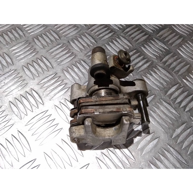 Kit De Joint De Fourche 46 X 58,1 X 9,5/11,5 YAMAHA YZ-WR 426 98