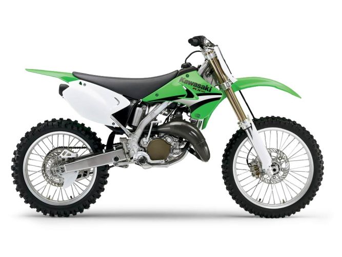 125kx05.jpg