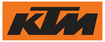 ktm.png