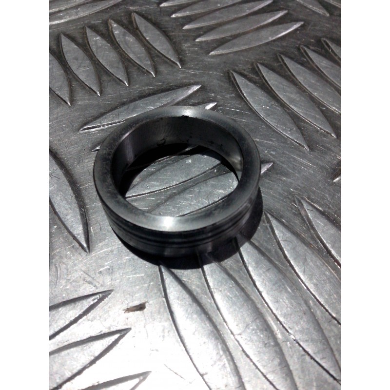 Bague de kick 400 EGS 94 - 96 ( LC4 )