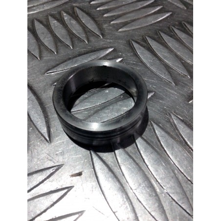 Bague de kick 400 EGS 94 - 96 ( LC4 )