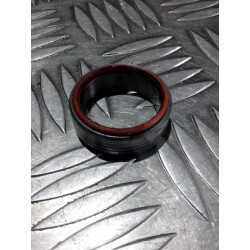 Bague de kick 400 EGS 94 -...