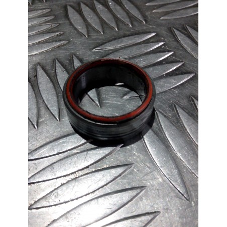 Bague de kick 400 EGS 94 - 96 ( LC4 )