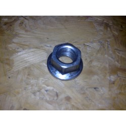 Écrou ø int. 10mm