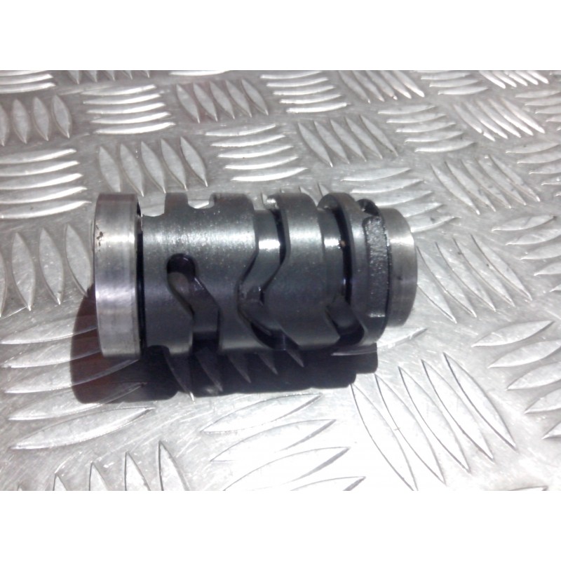 Barillet 125 YZ 92 - 93