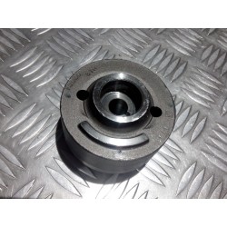 Rotor 250 YZF 03 - 13 / 450...