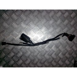 Faisceau 250 YZF 06 - 09
