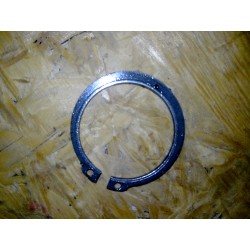 Circlips ø int. 18.50mm
