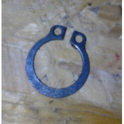 Circlips ø int. 11.40mm