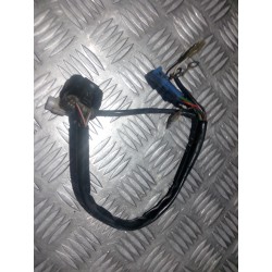 Faisceau 250 SXF 06 - 10 /...
