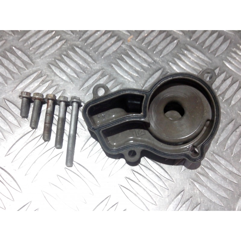 Couvercle de pompe à eau 250 SXF 06 - 12 / 250 EXC-F 06 - 13