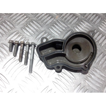 Couvercle de pompe à eau 250 SXF 06 - 12 / 250 EXC-F 06 - 13