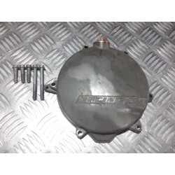 Couvercle d'embrayage 250 SXF 09 - 12 / 250 EXC-F 09 - 13