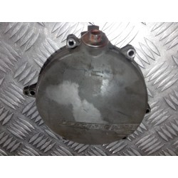 Couvercle d'embrayage 250 SXF 09 - 12 / 250 EXC-F 09 - 13 2