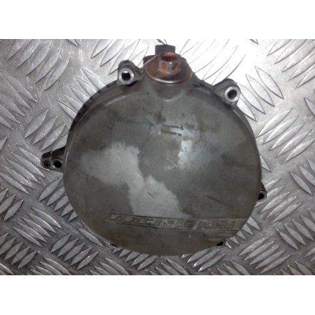 Couvercle d'embrayage 250 SXF 09 - 12 / 250 EXC-F 09 - 13