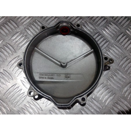 Couvercle d'embrayage 250 SXF 09 - 12 / 250 EXC-F 09 - 13