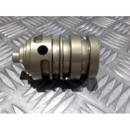 Barillet 250 SXF 06 - 12 / 250 EXC-F 06 - 13
