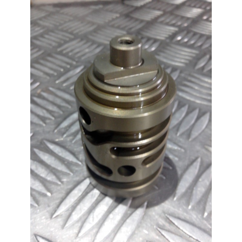 Barillet 250 SXF 06 - 12 / 250 EXC-F 06 - 13
