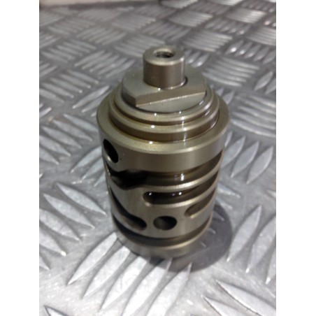 Barillet 250 SXF 06 - 12 / 250 EXC-F 06 - 13