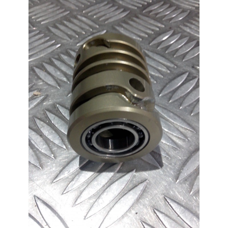 Barillet 250 SXF 06 - 12 / 250 EXC-F 06 - 13