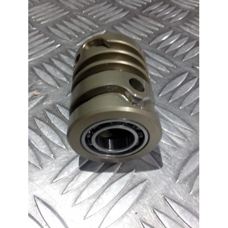 Barillet 250 SXF 06 - 12 / 250 EXC-F 06 - 13