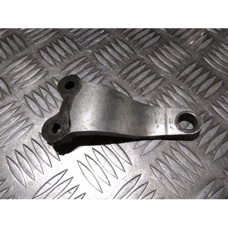 Patte de fixation de culasse 450 YZF 16 - 17