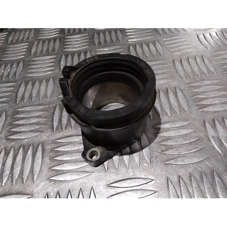 Pipe d'admission 450 YZF 14 - 17 / 450 WRF 16 - 18