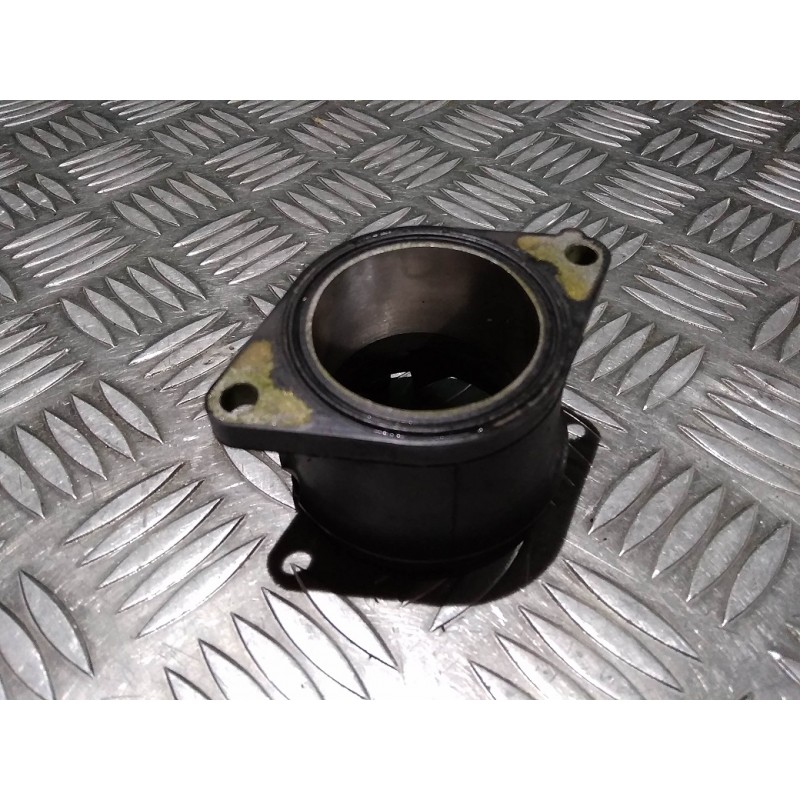 Pipe d'admission 450 YZF 14 - 17 / 450 WRF 16 - 18