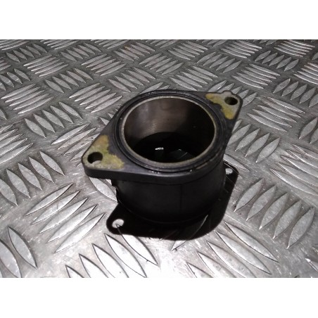 Pipe d'admission 450 YZF 14 - 17 / 450 WRF 16 - 18