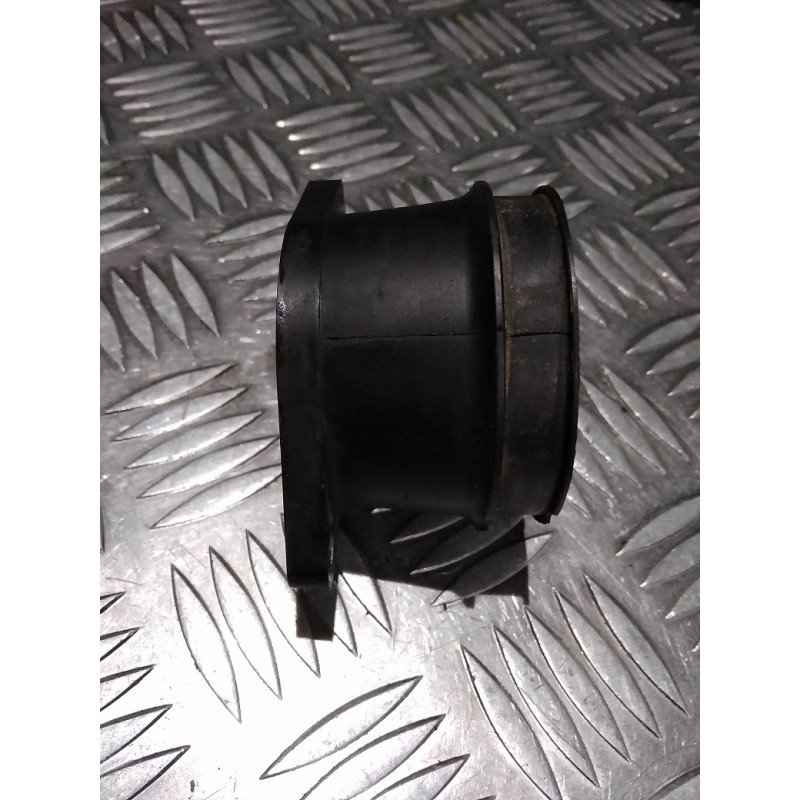 Pipe d'admission 450 YZF 14 - 17 / 450 WRF 16 - 18