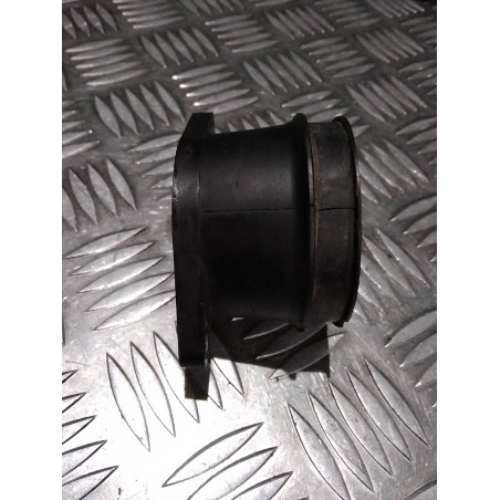 Pipe d'admission 450 YZF 14 - 17 / 450 WRF 16 - 18