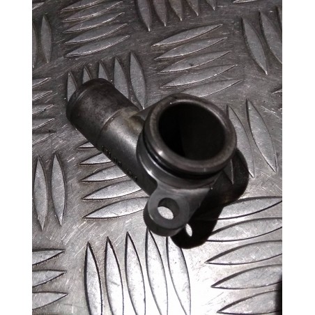 Coude d'eau sur culasse 450 YZF 14 - 19 / 450 WRF 16 - 20