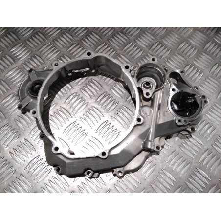 Carter d'embrayage 450 YZF 14 - 17 / 450 WRF 16 - 18