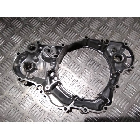 Carter d'embrayage 450 YZF 14 - 17 / 450 WRF 16 - 18