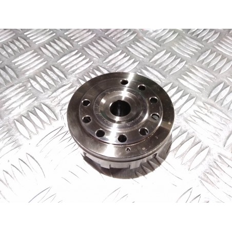 Rotor 250 YZF 14 - 18 / 450 YZF 14 - 17