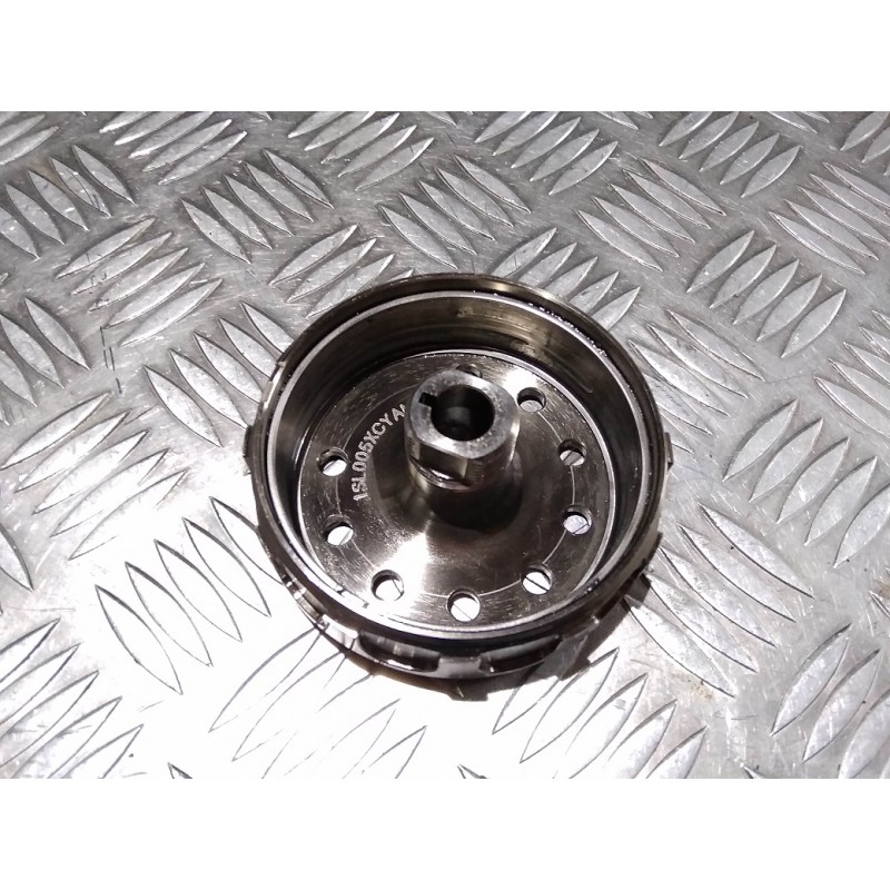 Rotor 250 YZF 14 - 18 / 450 YZF 14 - 17