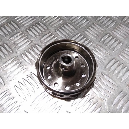 Rotor 250 YZF 14 - 18 / 450 YZF 14 - 17