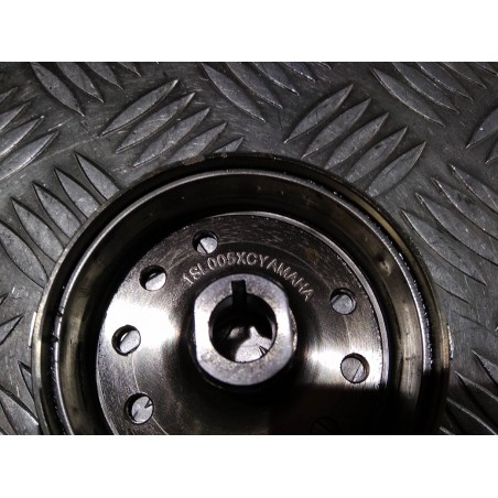 Rotor 250 YZF 14 - 18 / 450 YZF 14 - 17