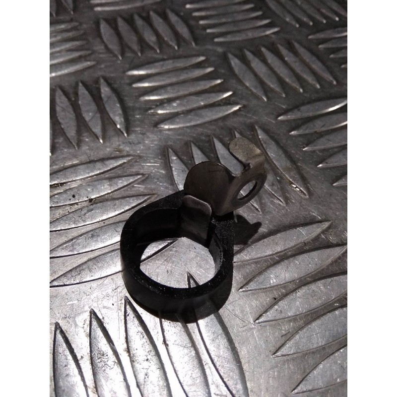 Collier de faisceau 450 YZF 14 - 17