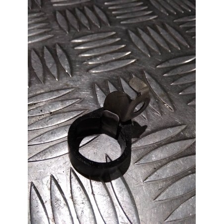 Collier de faisceau 450 YZF 14 - 17