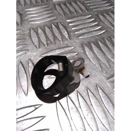 Collier de faisceau 450 YZF 14 - 17