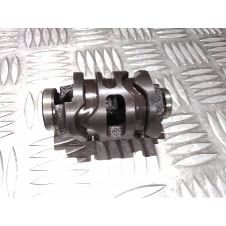 Barillet de boite de vitesses 450 YZF 14 - 17 / 450 WRF 16 - 18