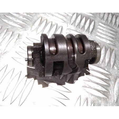 Barillet de boite de vitesses 450 YZF 14 - 17 / 450 WRF 16 - 18