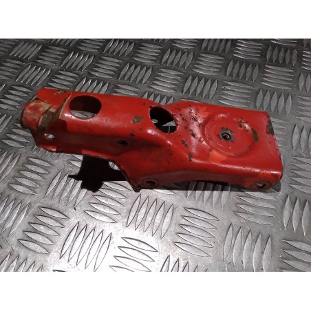 Support moteur avant 125 XLS 79 - 81