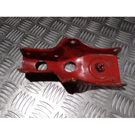 Support moteur avant 125 XLS 79 - 81