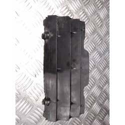 Protège radiateur SX SXF...