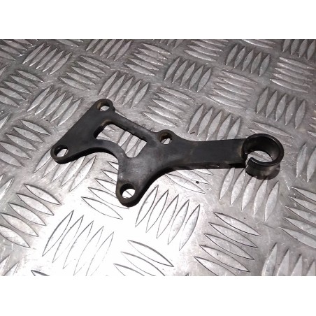 Guide durite de frein avant 125 200 250 300 380 EXC / 400 450 520 525 EXC-F / 450 FE
