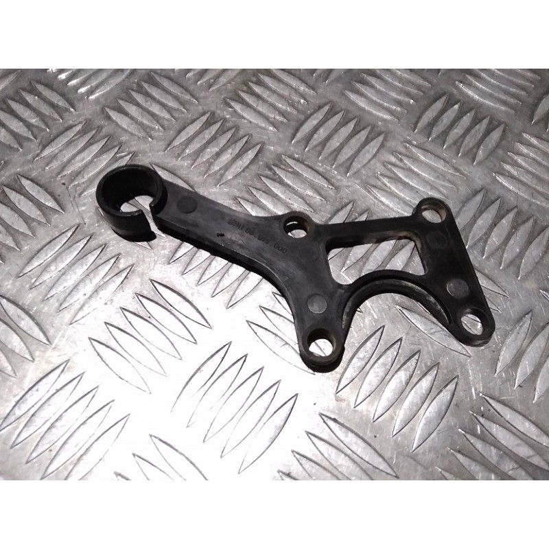 Guide durite de frein avant 125 200 250 300 380 EXC / 400 450 520 525 EXC-F / 450 FE