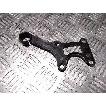 Guide durite de frein avant 125 200 250 300 380 EXC / 400 450 520 525 EXC-F / 450 FE