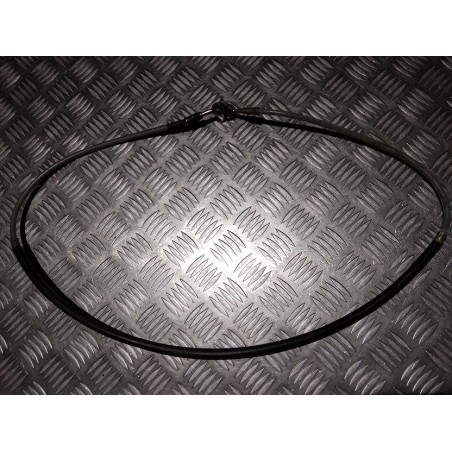 Durite de frein avant 390 FE 10 - 12 / 450 FE 09 - 16 / 570 FE 09 - 12